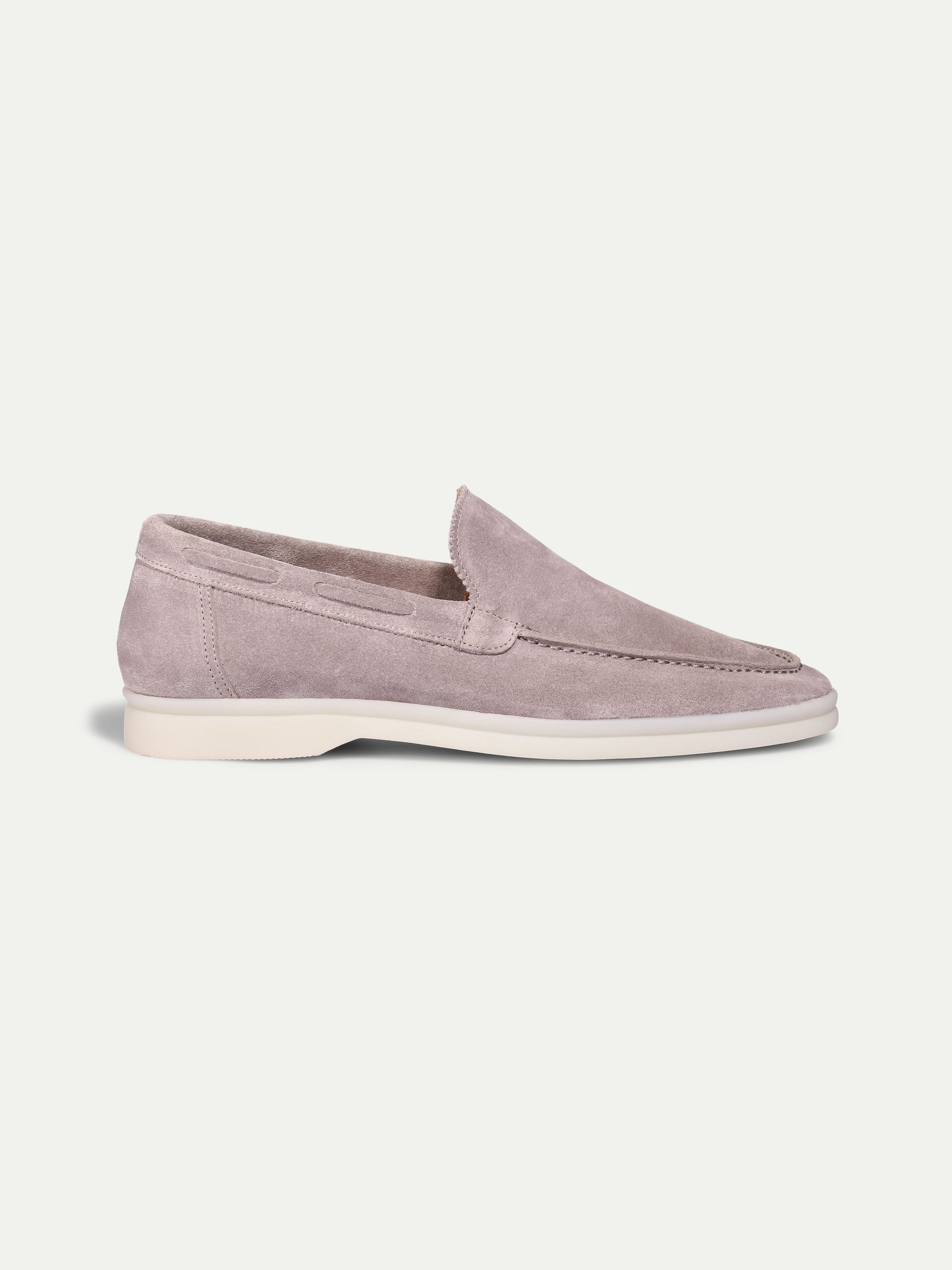 aur-lien-violet-suede-yacht-loafer-for-women