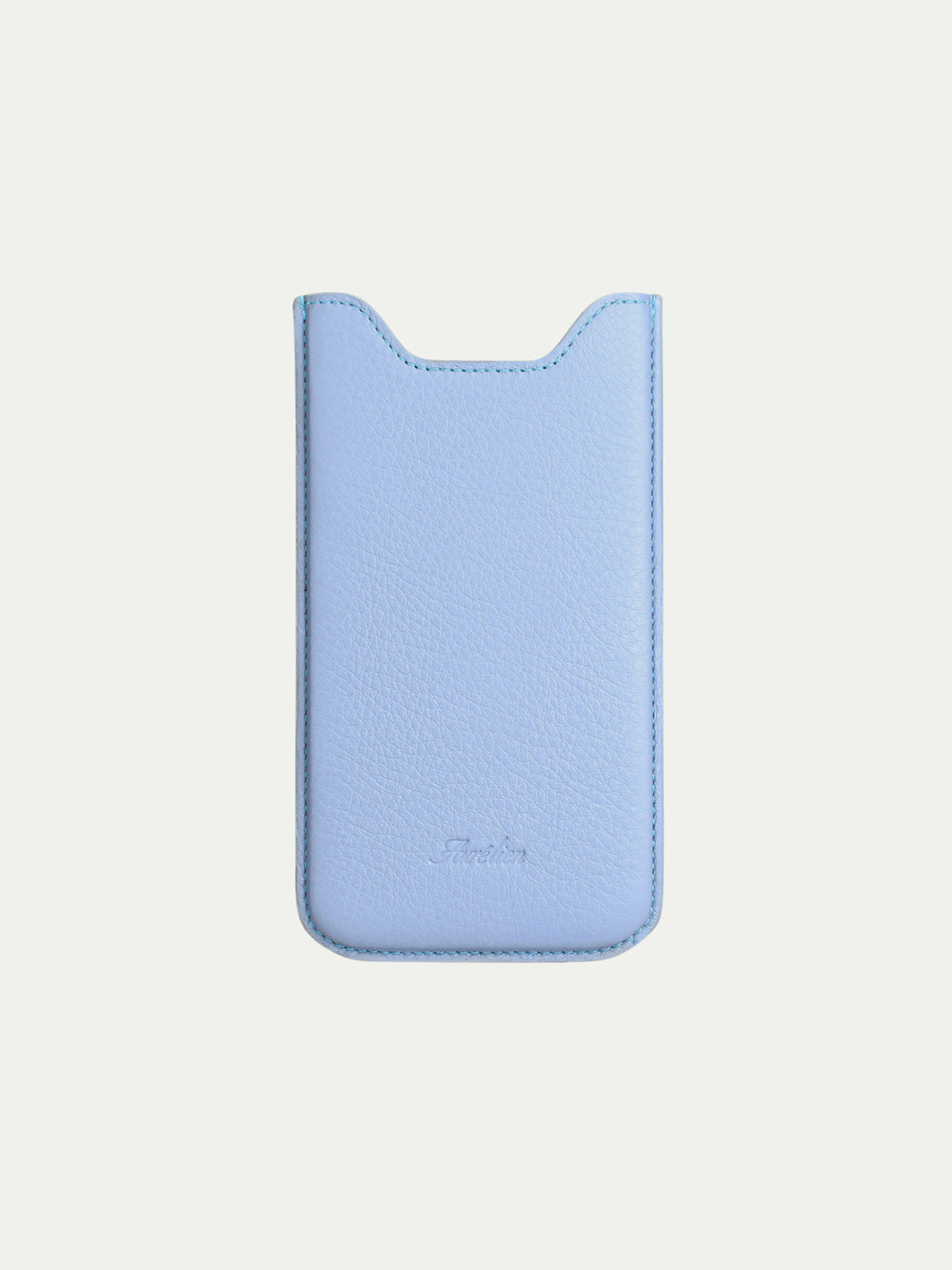 Light Blue Iphone 6/6s/7/8 Case