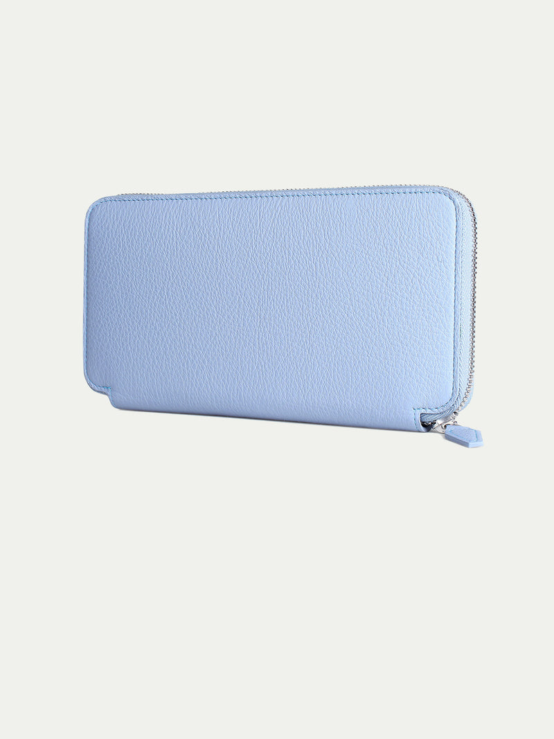 Buy Zippered Womens Wallet Online. Womens Wallet with a Zip