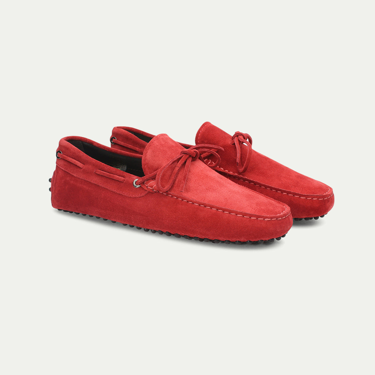 aurelien-drivingshoes-driving-  display picture 3
