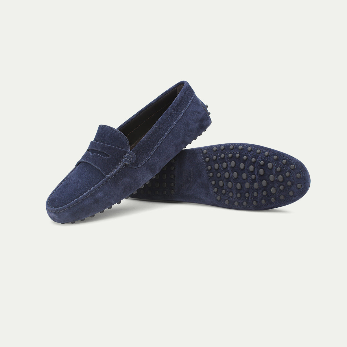 aurelien-drivingshoes-driving-  display picture 1