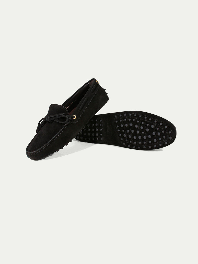 Louis Vuitton Men’s Black Dress Shoe Size 7 UK / Size 8 US Formal/ Dress  Shoe