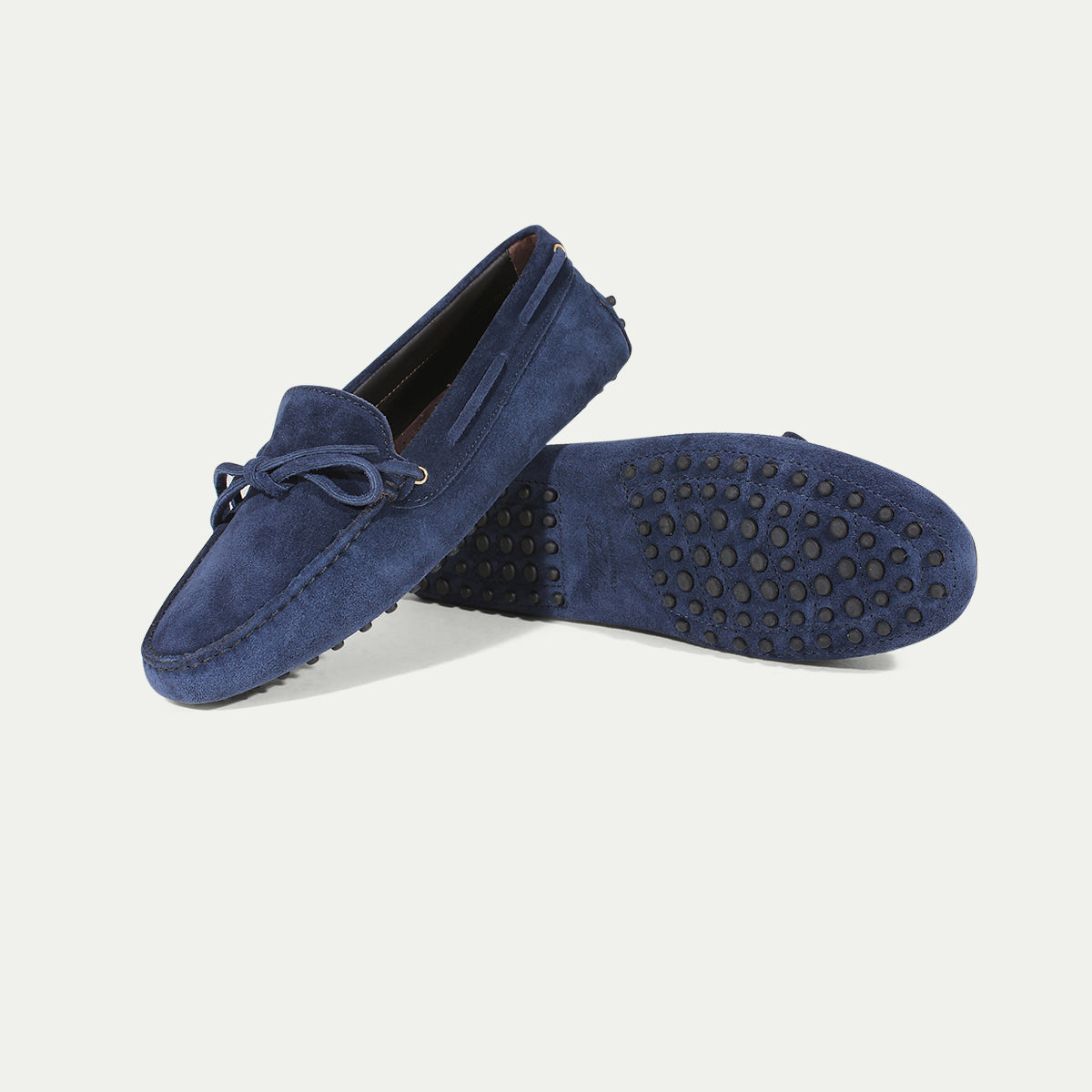 aurelien-drivingshoes-driving-  display picture 1