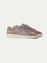 Grey AUR1 Sneaker