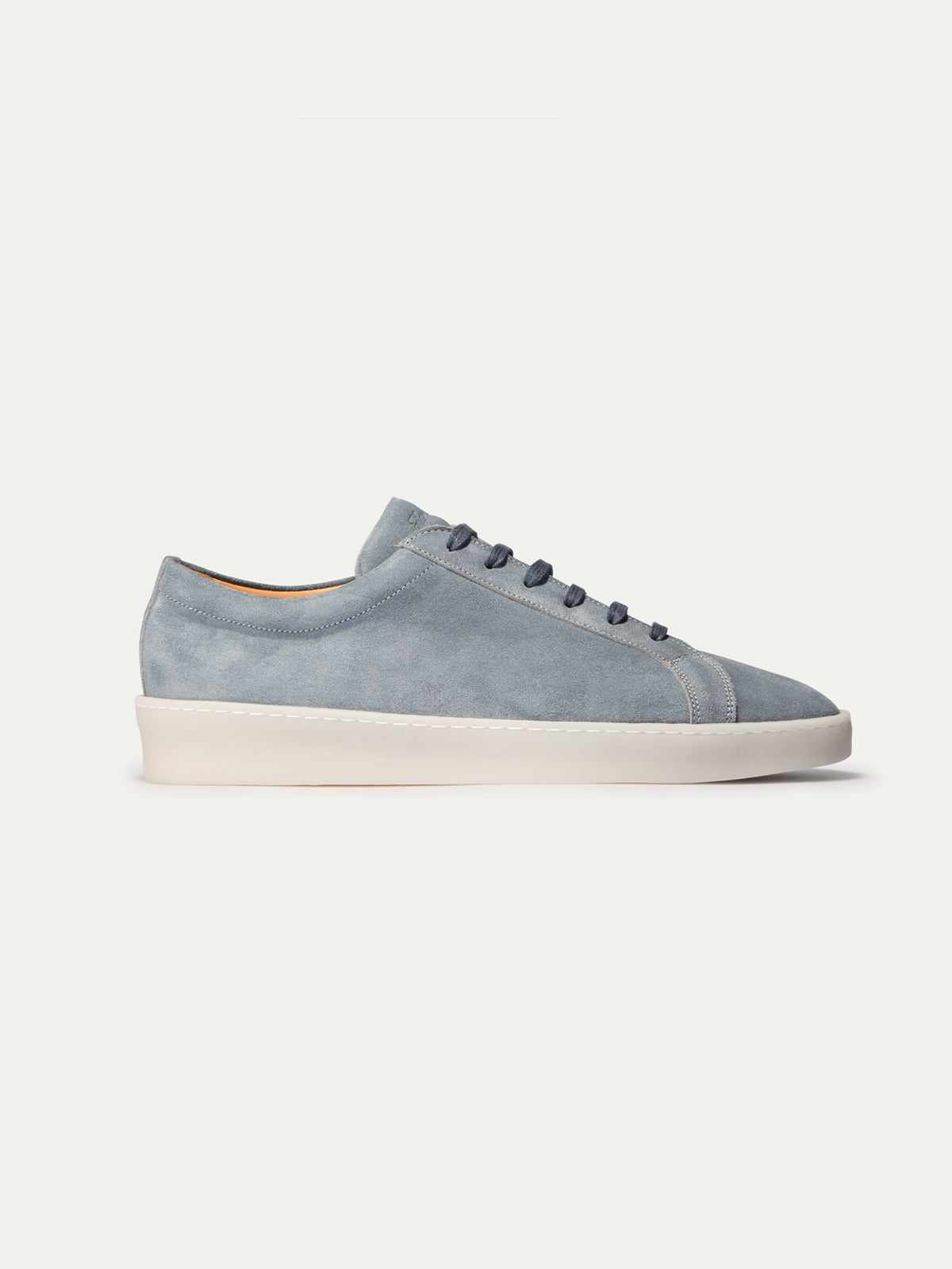 Light Blue AUR1 Sneaker