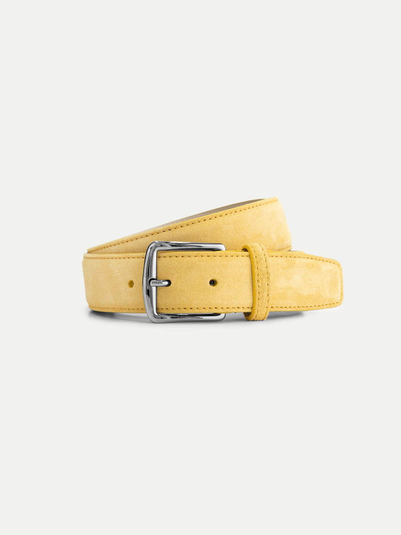 Belts - Men Luxury Collection