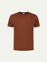 Sienna Linen T-shirt