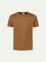 Caramel T-Shirt