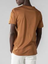 Caramel T-Shirt