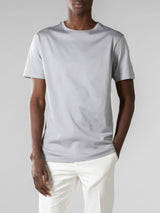 Light Grey T-Shirt