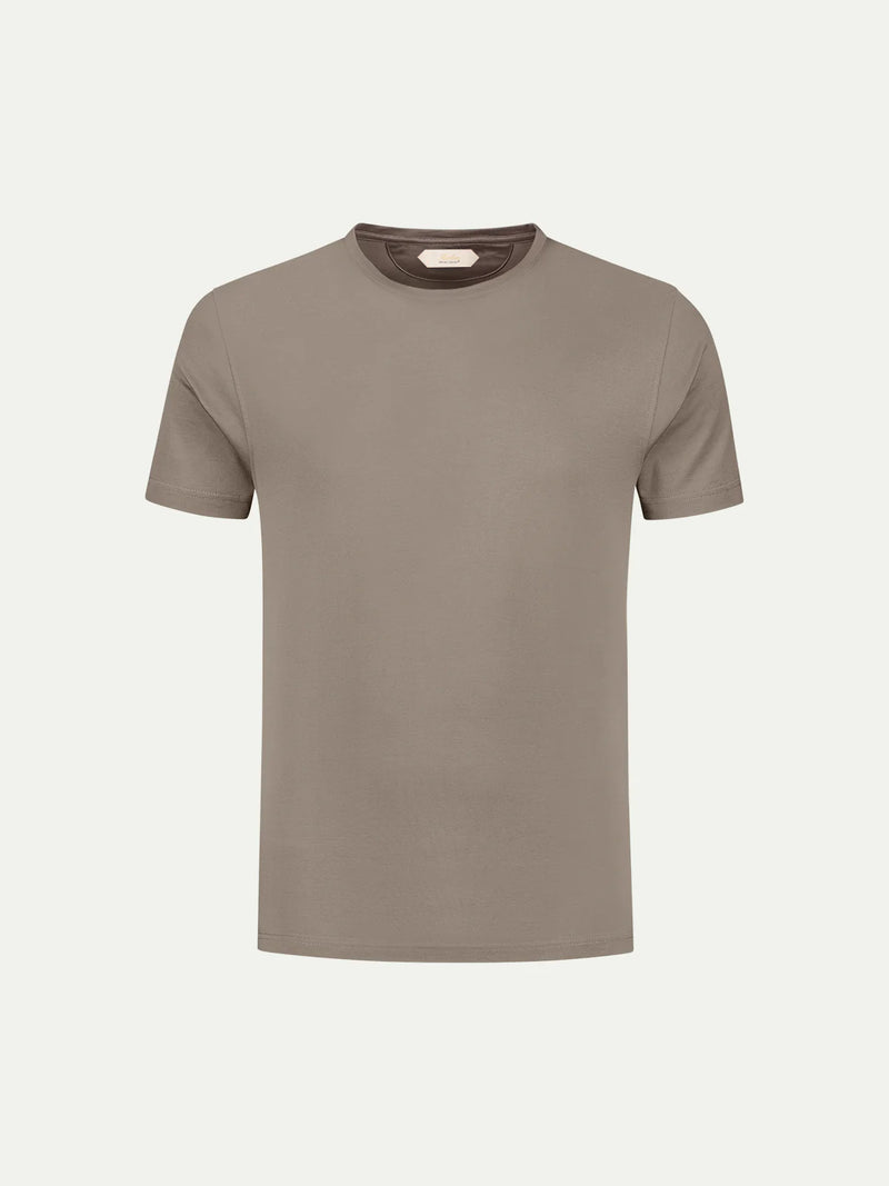 Louis Vuitton - Graphic Cotton Short-sleeved T-Shirt - Petrole - Men - Size: M - Luxury
